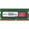 SYNOLOGY D4NESO-2666-4G 4 GB 2666 MHZ DDR4 RAM